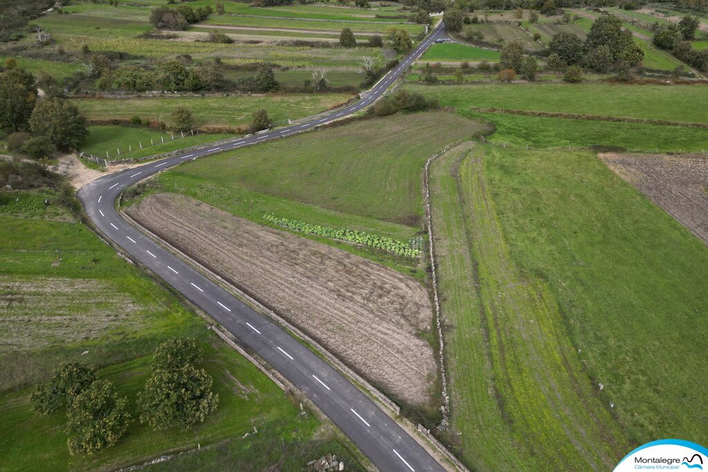 santo_andre__obras___estrada_da_fronteira_2024___16_