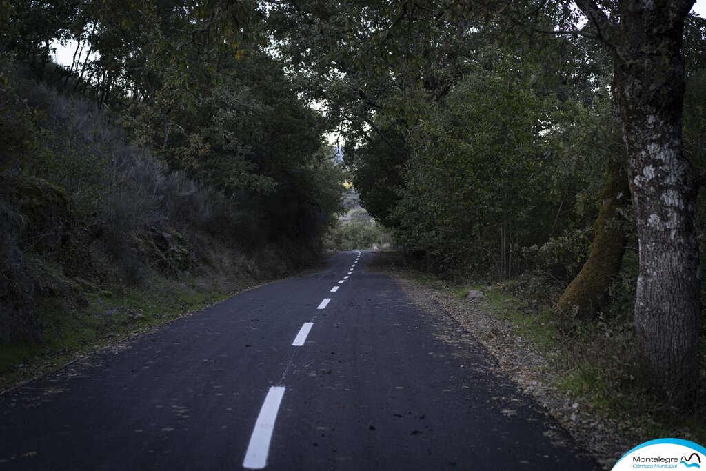 santo_andre__obras___estrada_da_fronteira_2024___26_