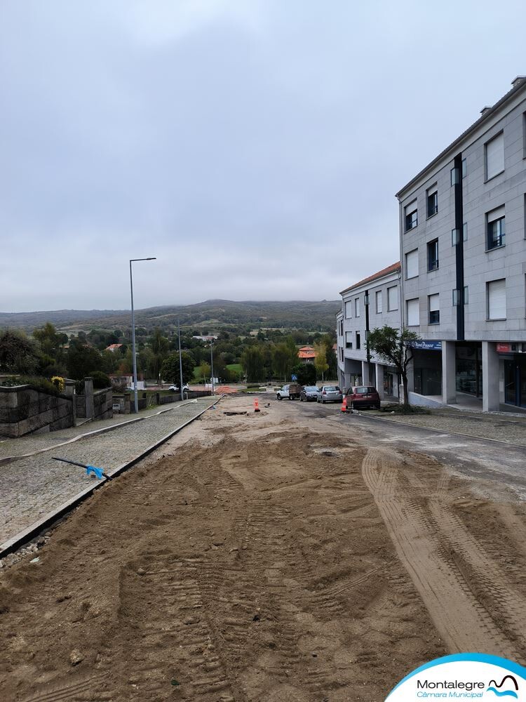 AV D Nuno Álvares Pereira (Obras) (44)