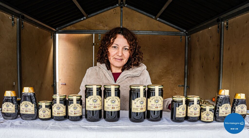 II Feira das Colheitas (1)
