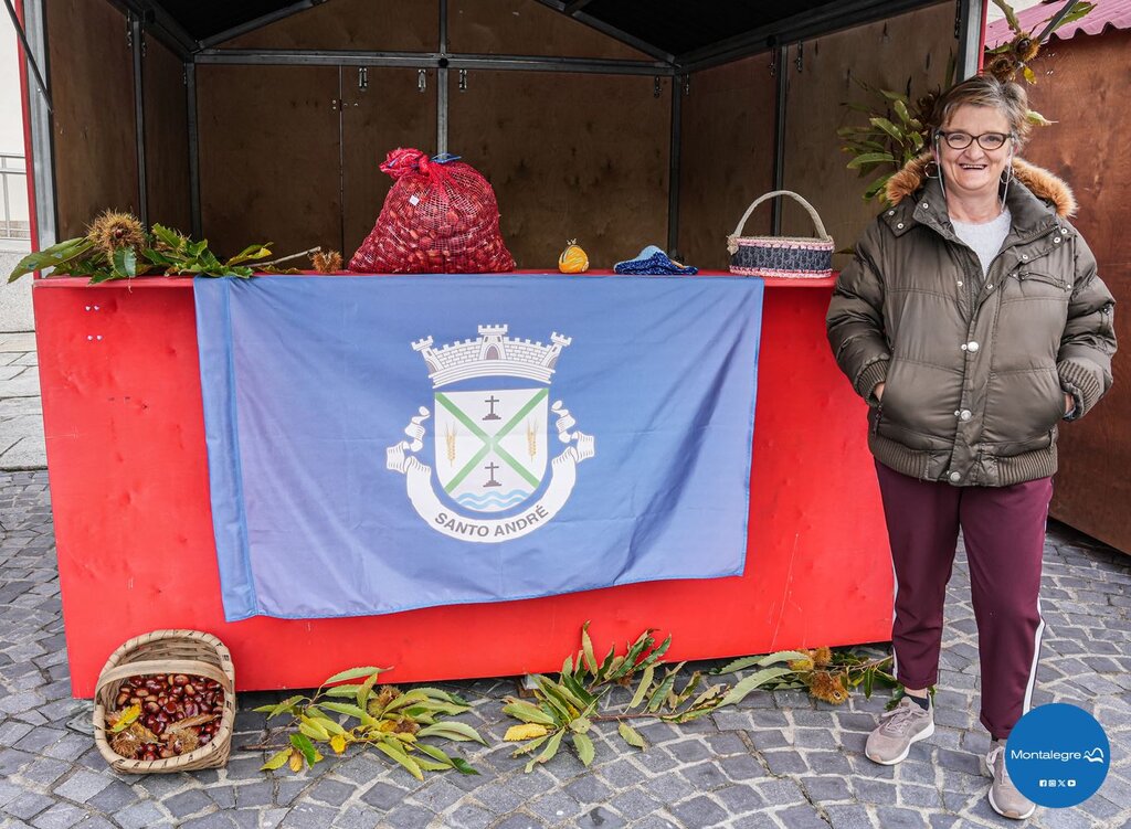 II Feira das Colheitas (17)