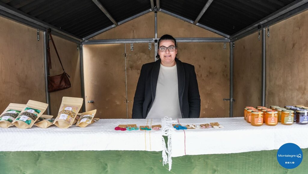 II Feira das Colheitas (18)