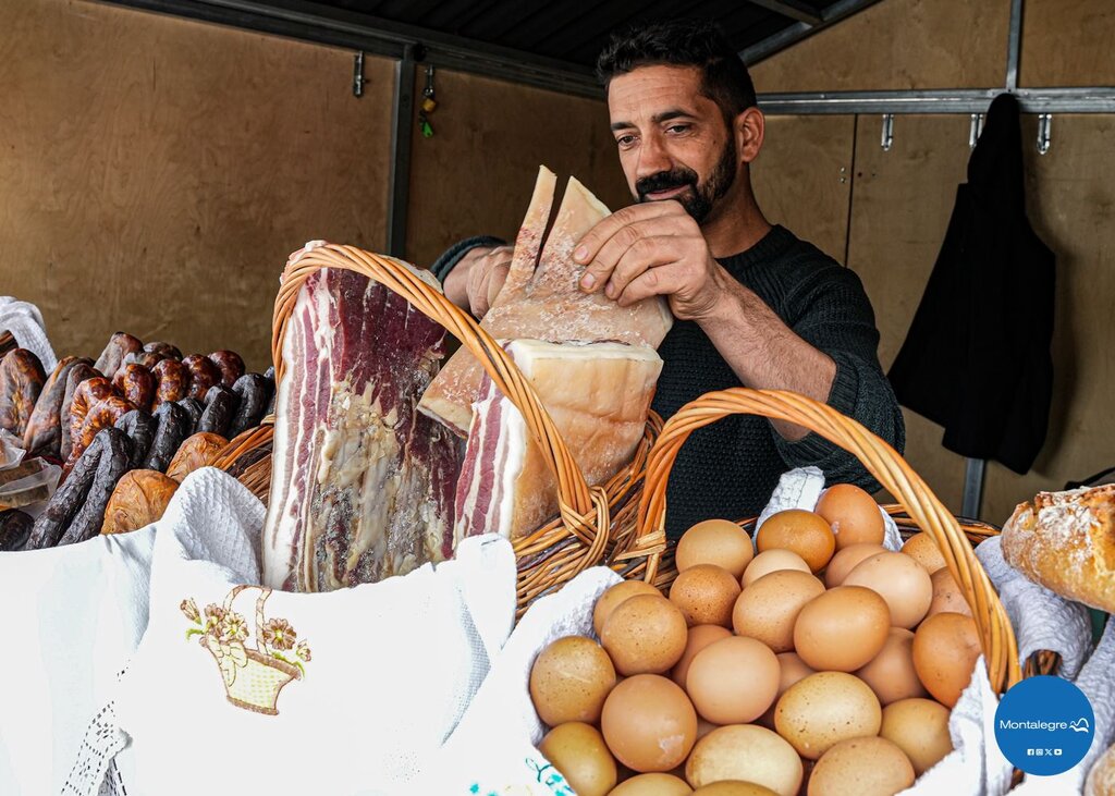 II Feira das Colheitas (32)