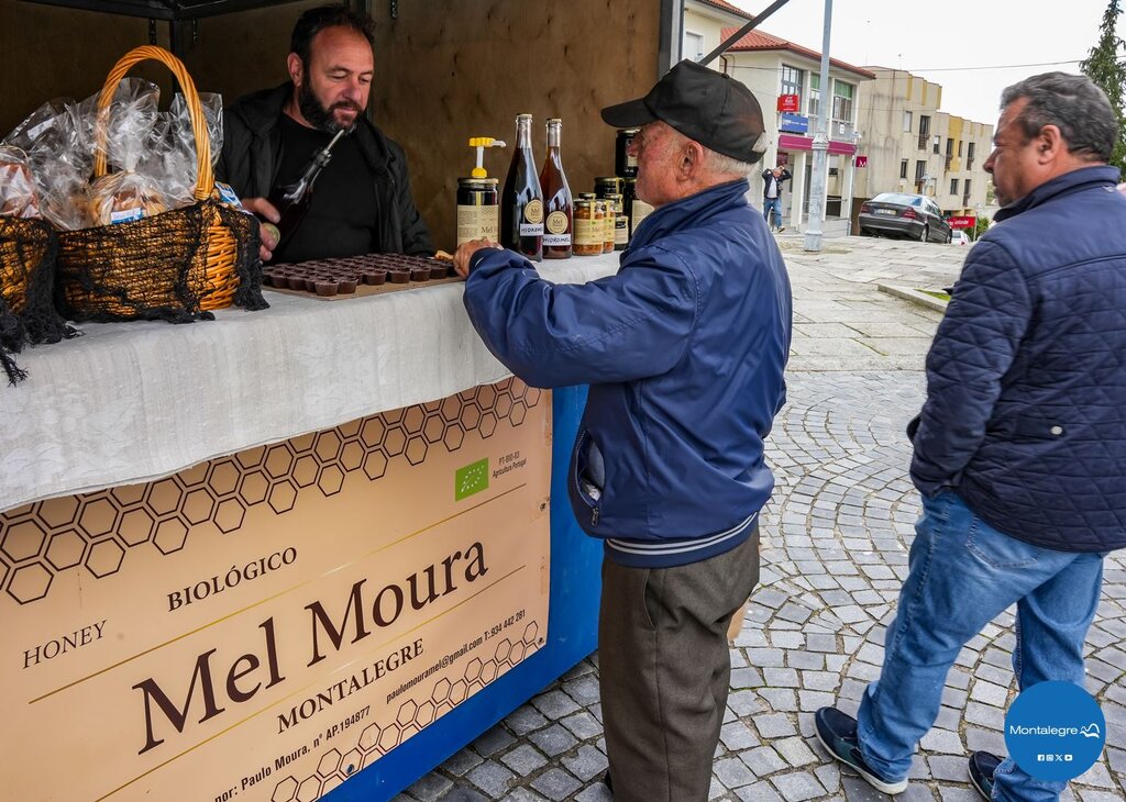 II Feira das Colheitas (34)