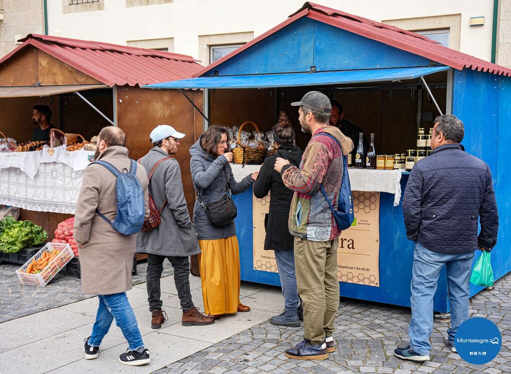 II Feira das Colheitas (37)