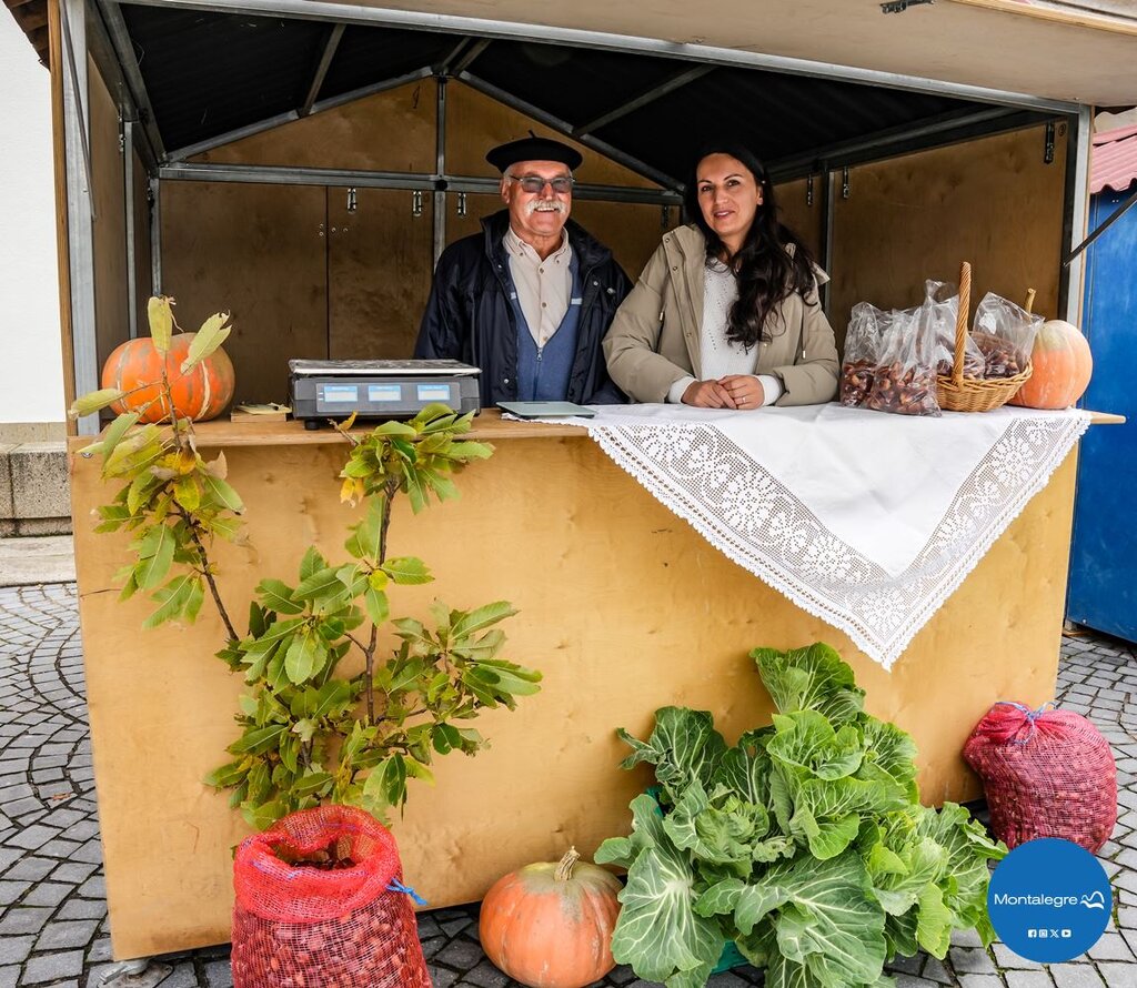 II Feira das Colheitas (38)