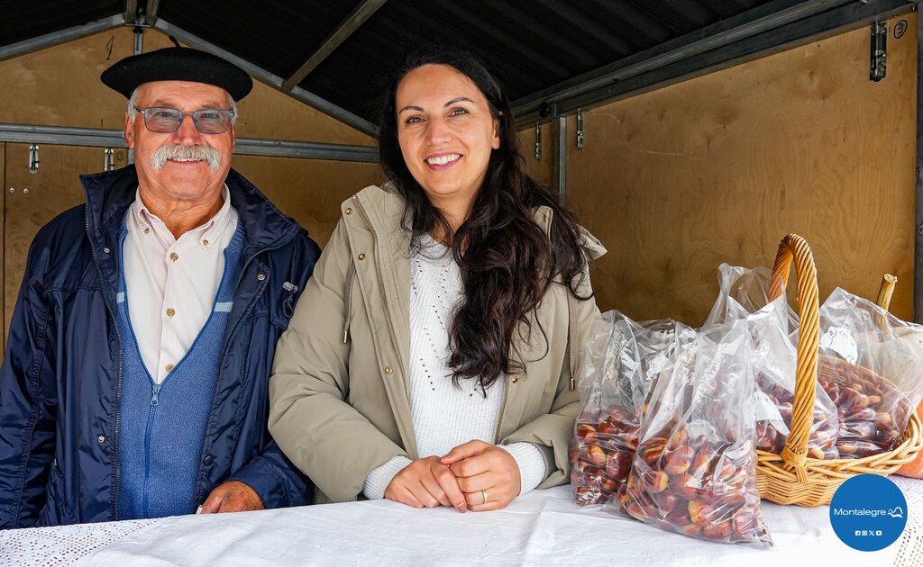II Feira das Colheitas (39)