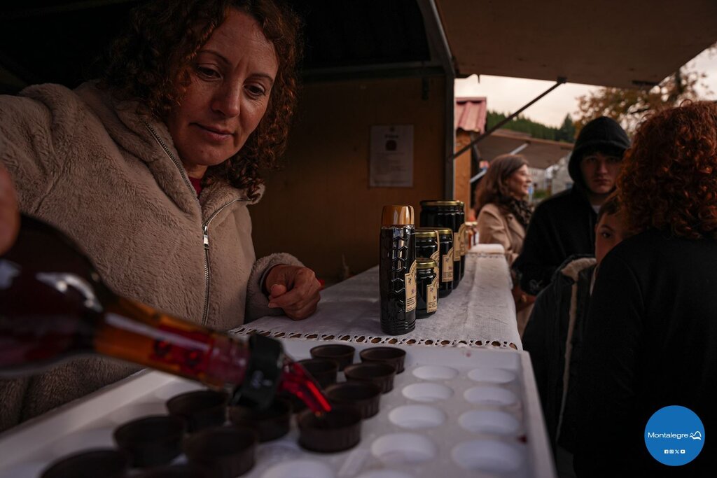 II Feira das Colheitas (44)