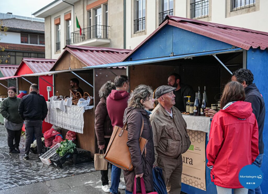 II Feira das Colheitas (46)