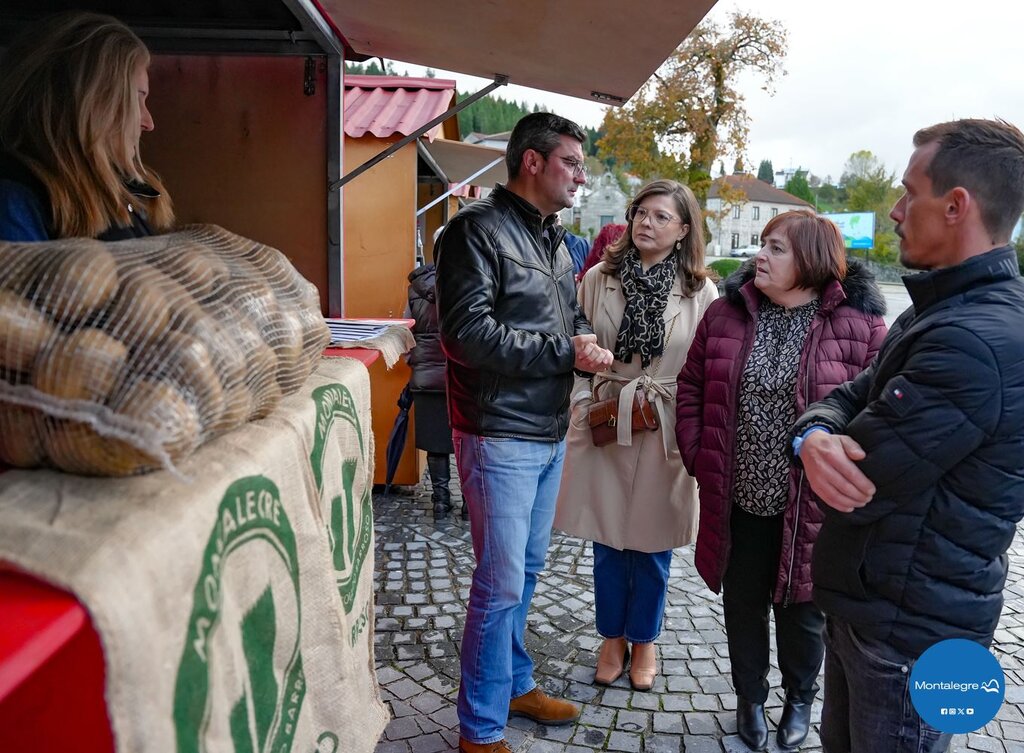 II Feira das Colheitas (47)
