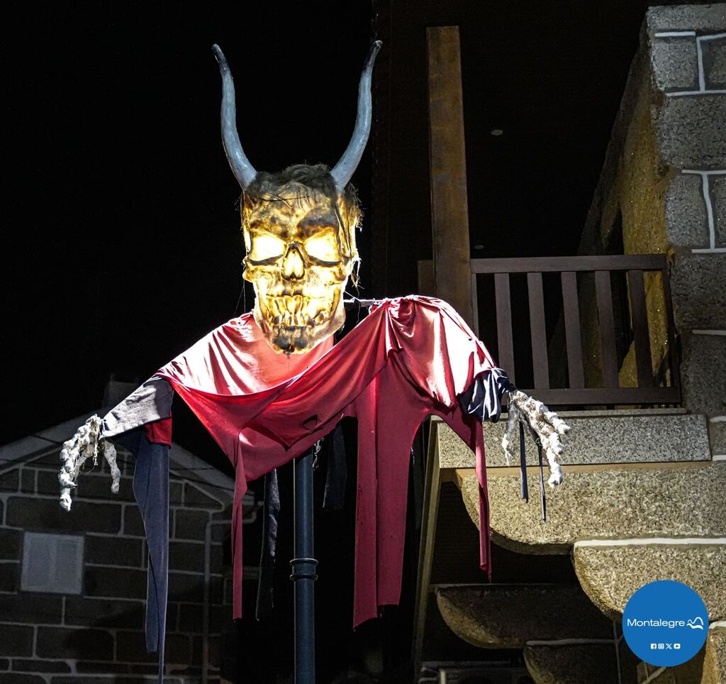 Vilar de Perdizes - Halloween 2024 (1)