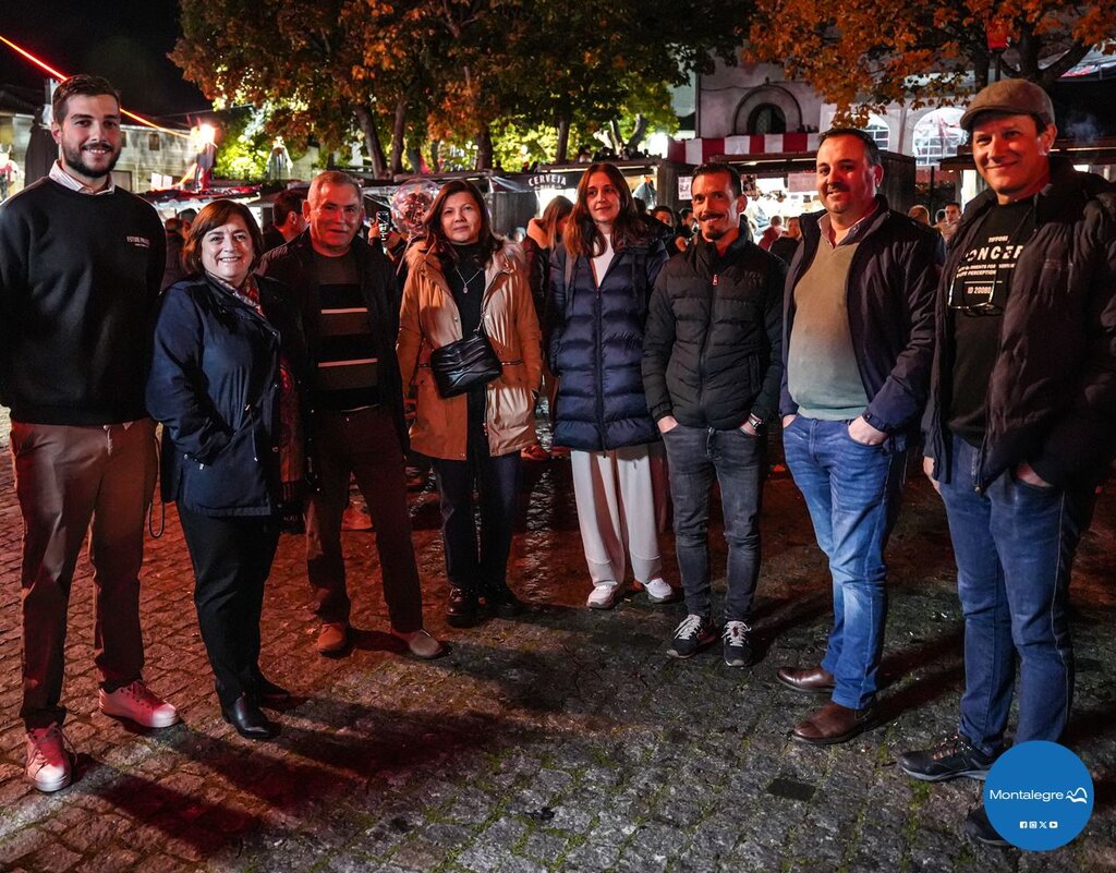 Vilar de Perdizes - Halloween 2024 (13)