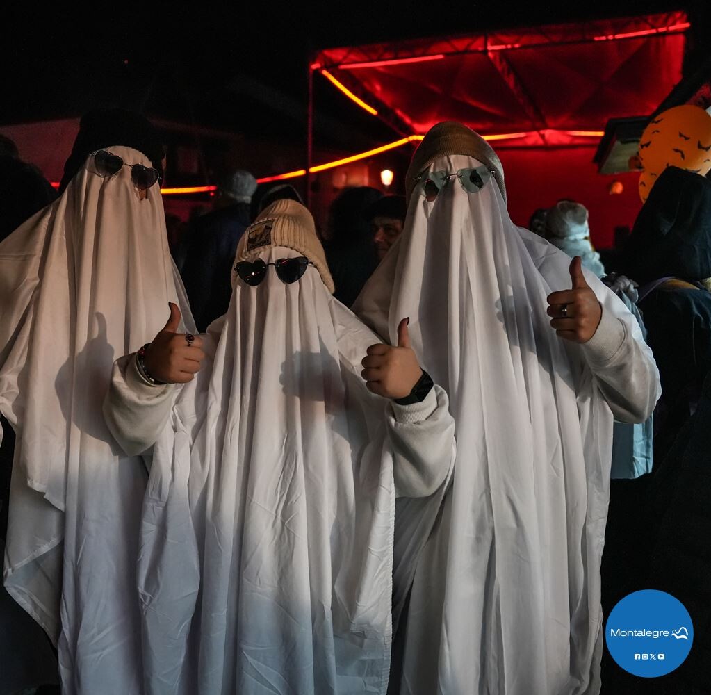 Vilar de Perdizes - Halloween 2024 (14)
