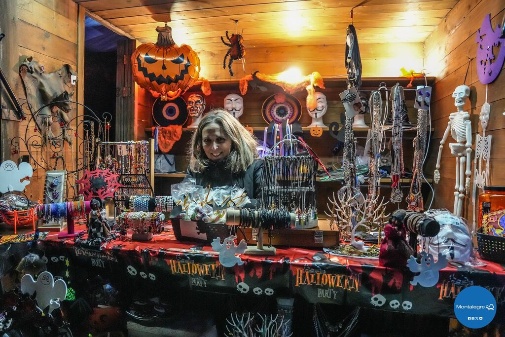 Vilar de Perdizes - Halloween 2024 (16)
