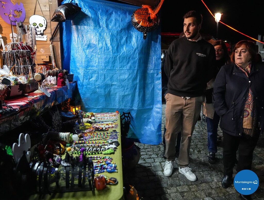 Vilar de Perdizes - Halloween 2024 (17)