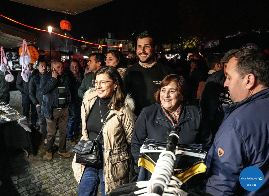 Vilar de Perdizes - Halloween 2024 (19)