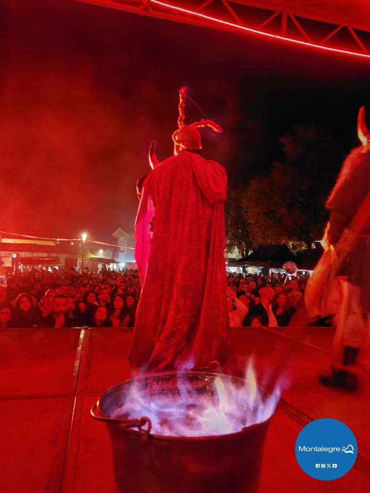Vilar de Perdizes - Halloween 2024 (27)