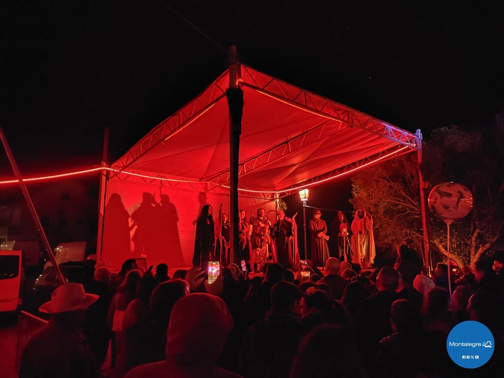 Vilar de Perdizes - Halloween 2024 (30)