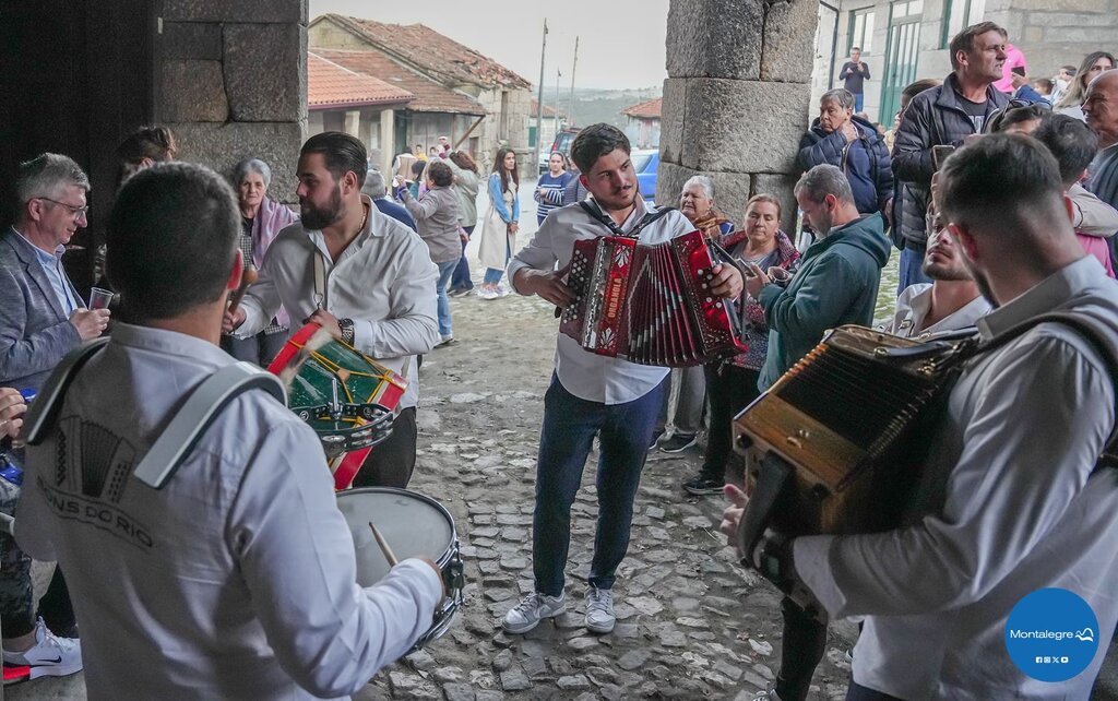 santo_andre___i_festa_das_castanhas__19_