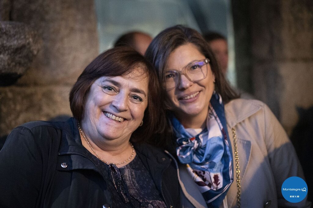 santo_andre___i_festa_das_castanhas__16_