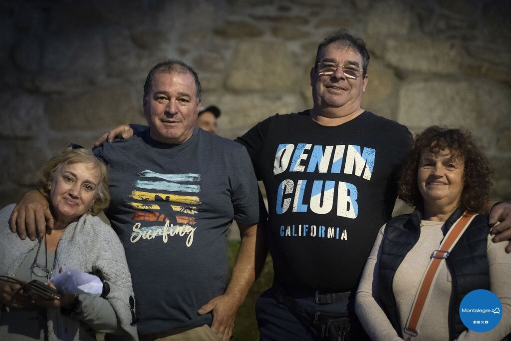santo_andre___i_festa_das_castanhas__17_