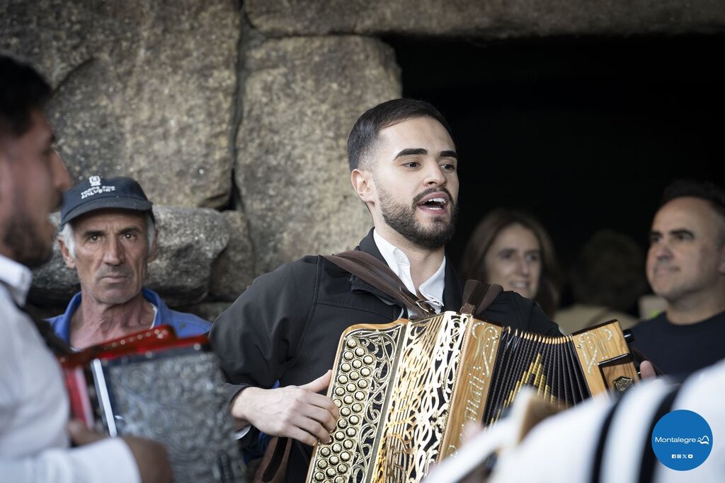 santo_andre___i_festa_das_castanhas__6_