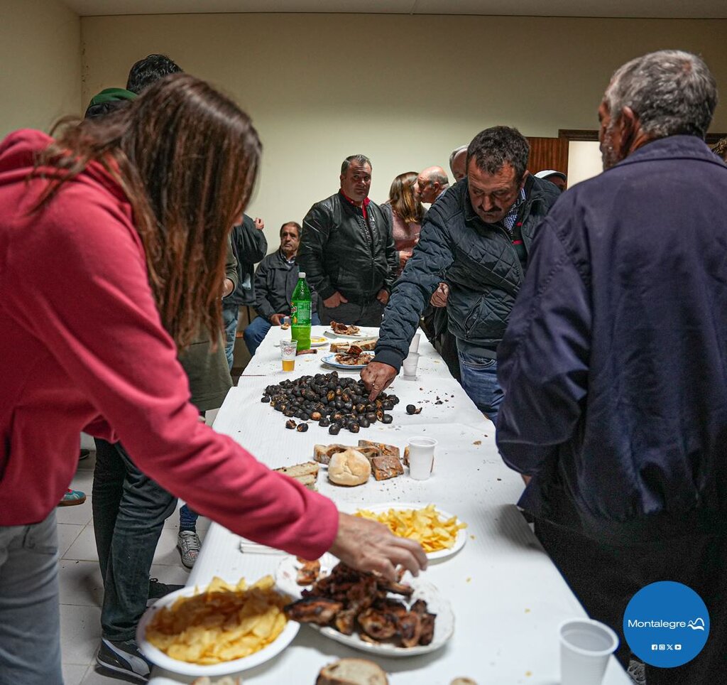 viade_de_baixo__magusto_2024___12_