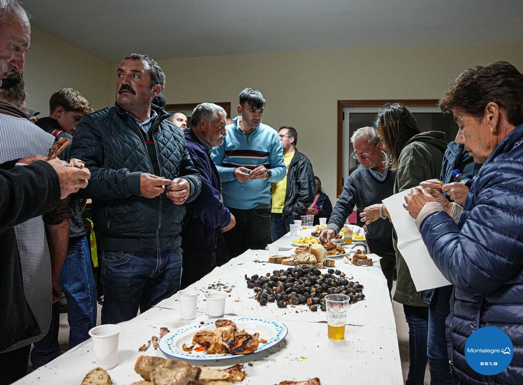 viade_de_baixo__magusto_2024___13_