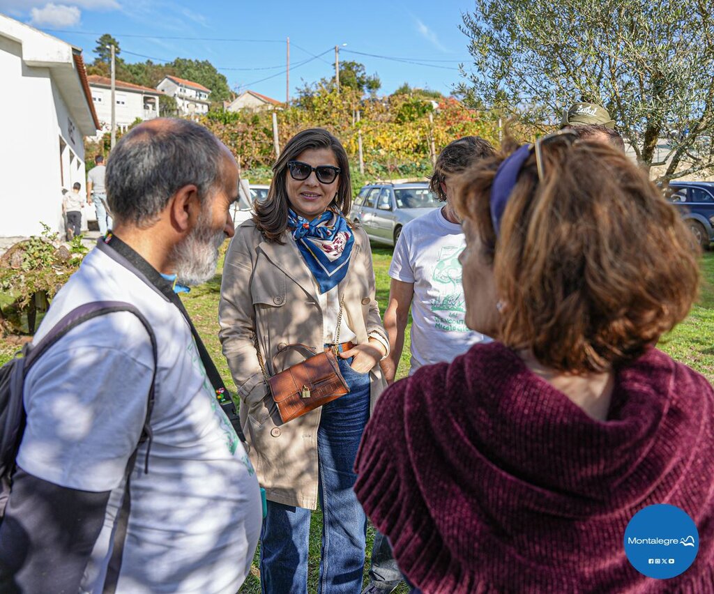 sao_lourenco__cabril__vi_encontro_micologico__10_
