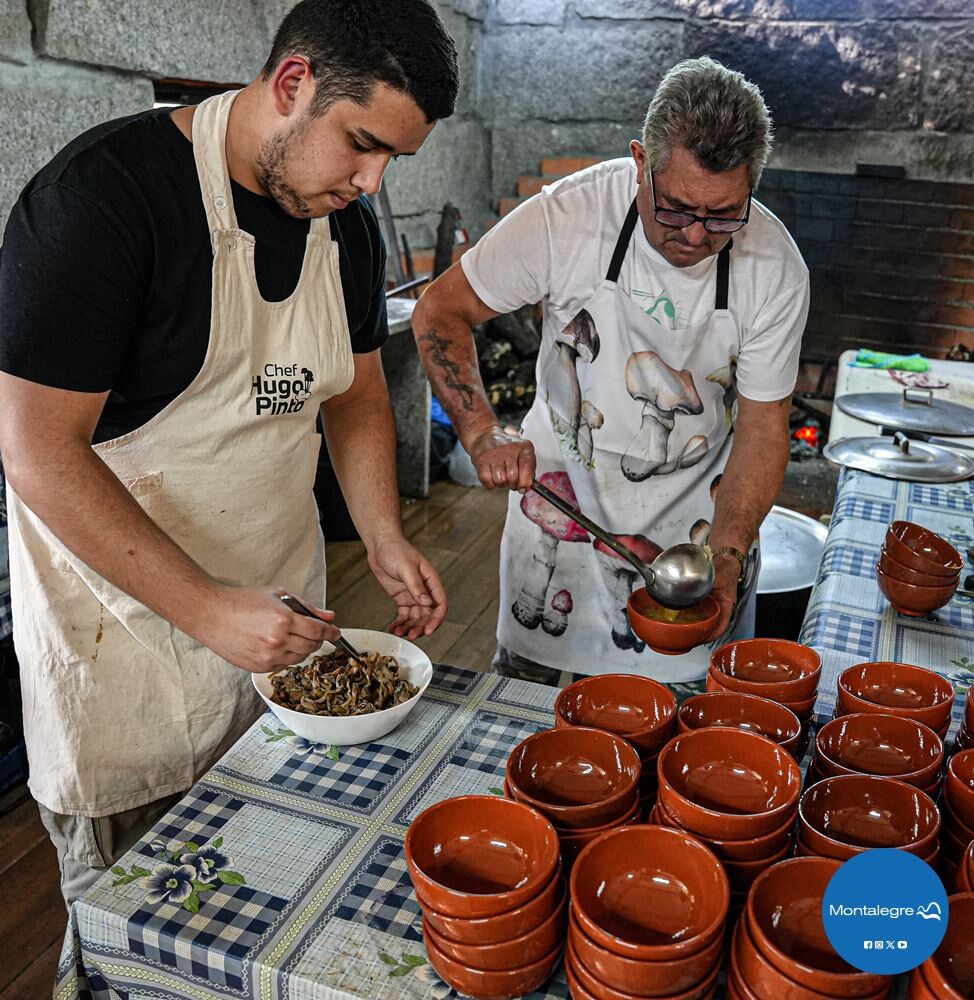 sao_lourenco__cabril__vi_encontro_micologico__14_