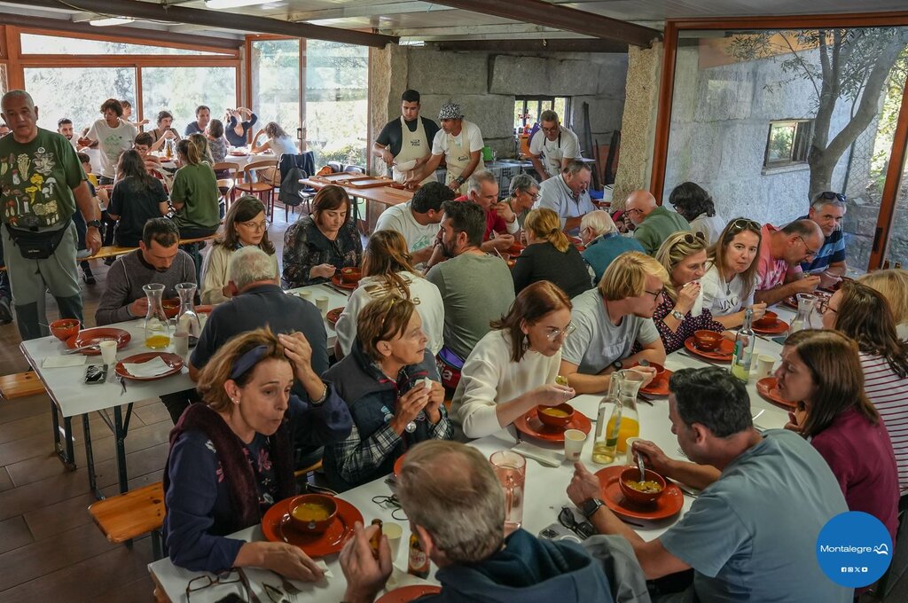 sao_lourenco__cabril__vi_encontro_micologico__18_