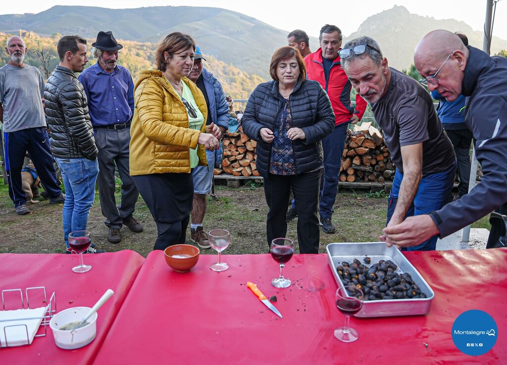paradela__moutain_raiders__magusto_2024__8_