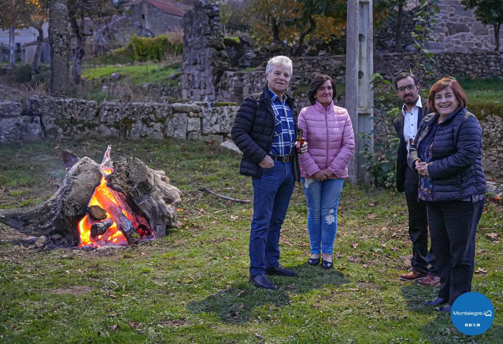 Tourém - Magusto 2024 (1)