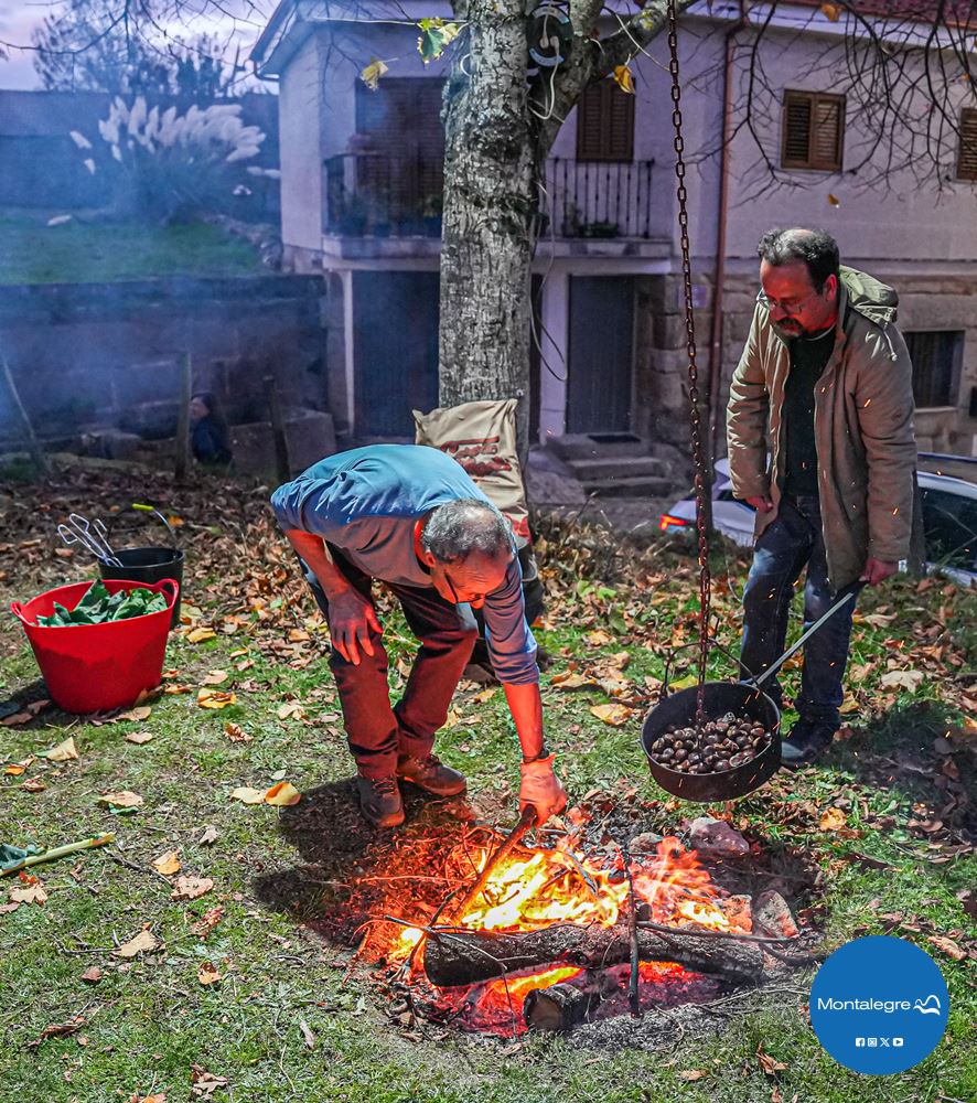 Tourém - Magusto 2024 (2)