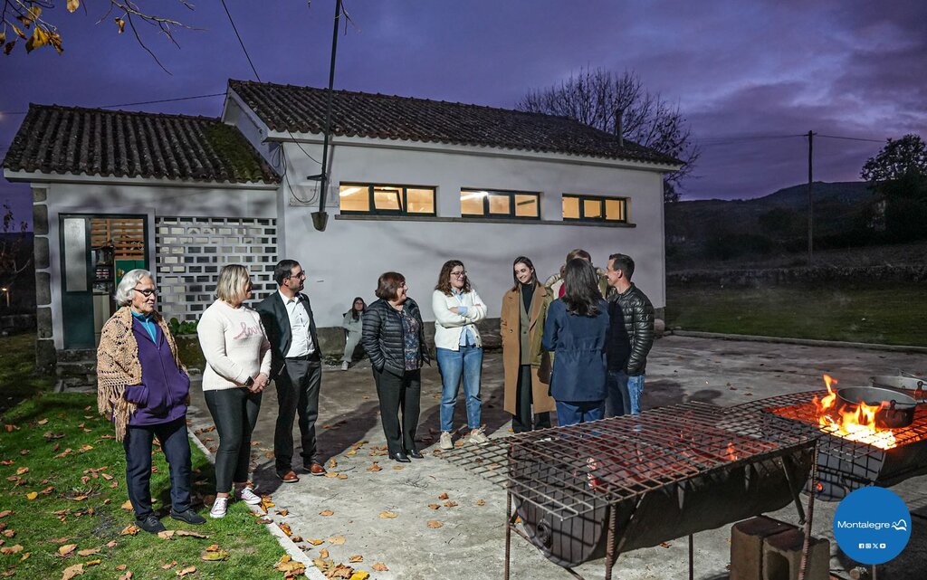 Tourém - Magusto 2024 (5)