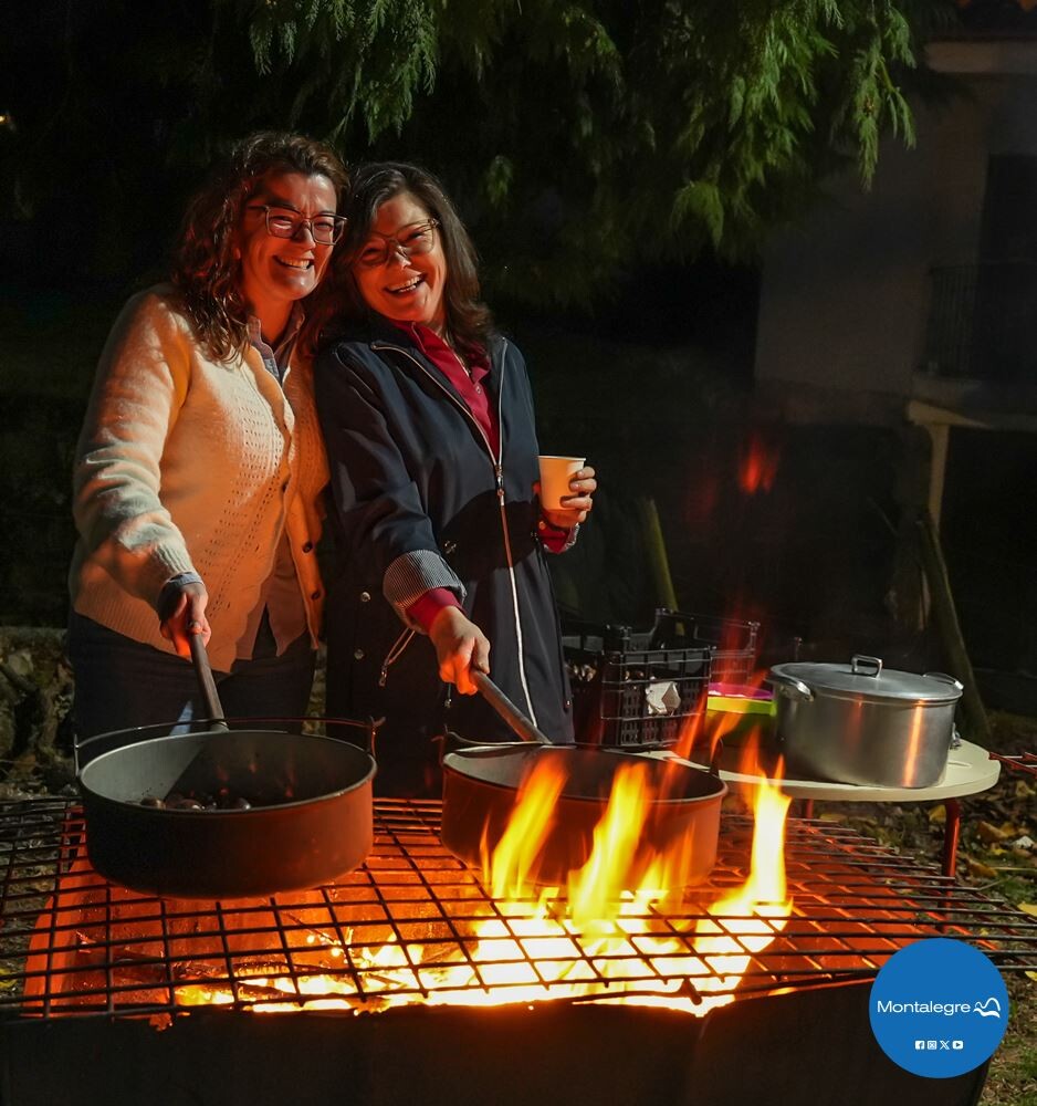 Tourém - Magusto 2024 (10)