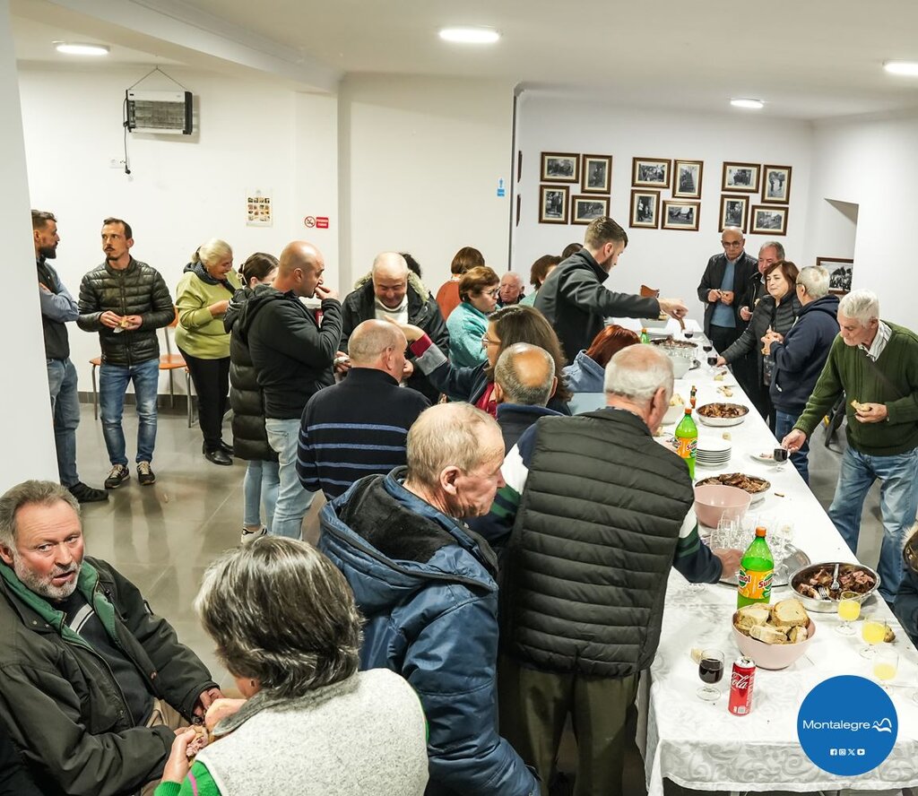 Cambeses do Rio - Magusto 2024 (5)
