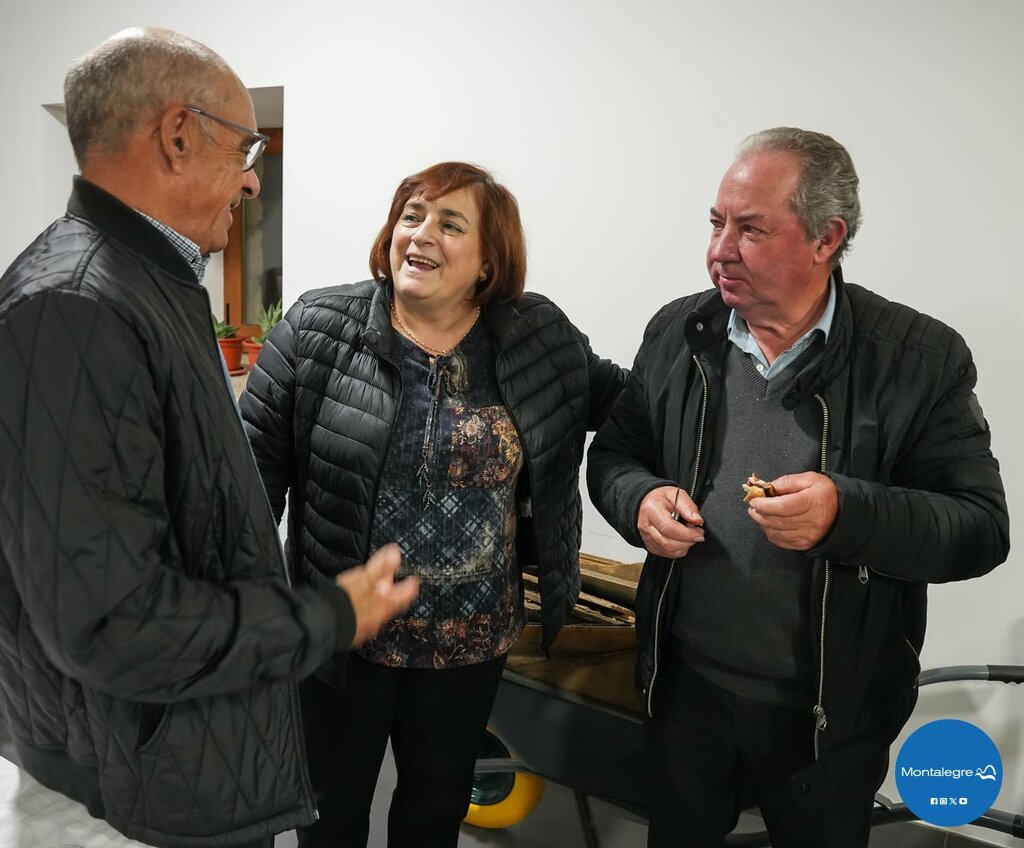 Cambeses do Rio - Magusto 2024 (7)
