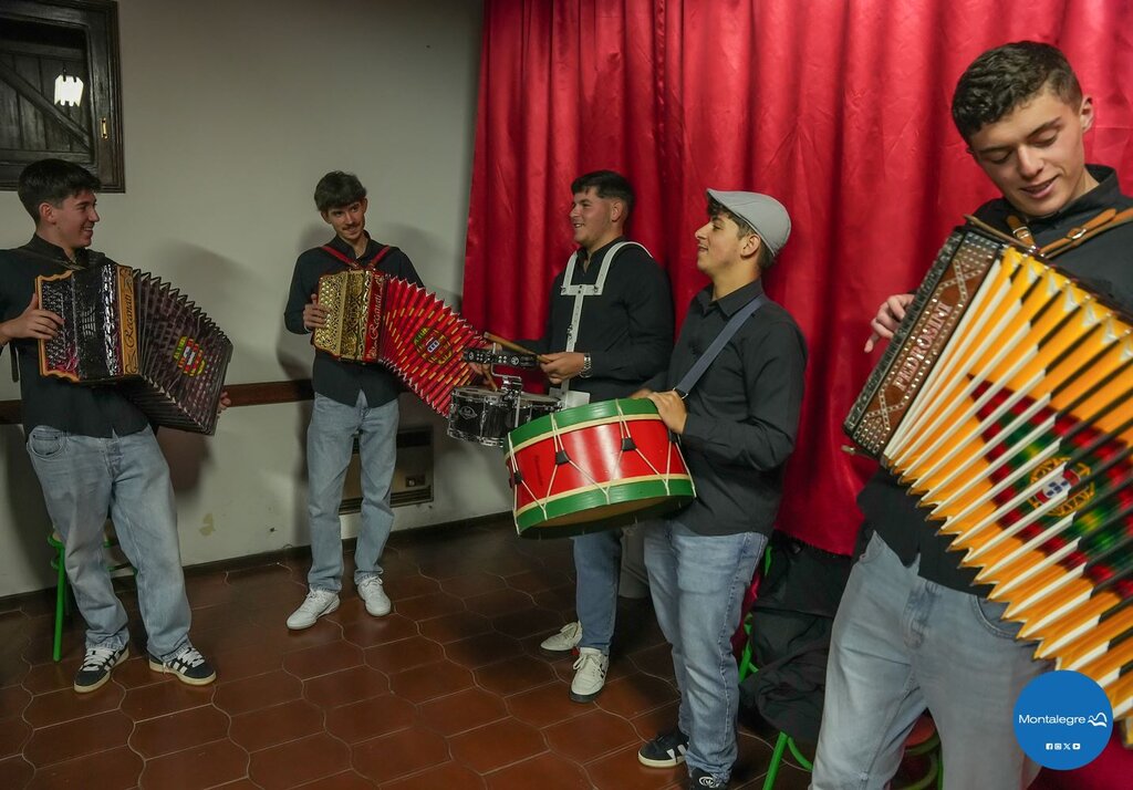 São Vicente da Chã (Magusto 2024) (2)