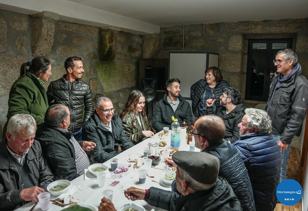 Negrões (Magusto 2024) (1)