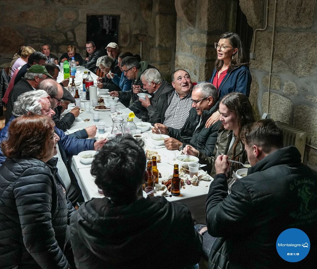 Negrões (Magusto 2024) (2)