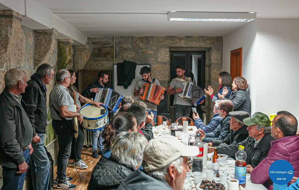 Negrões (Magusto 2024) (5)