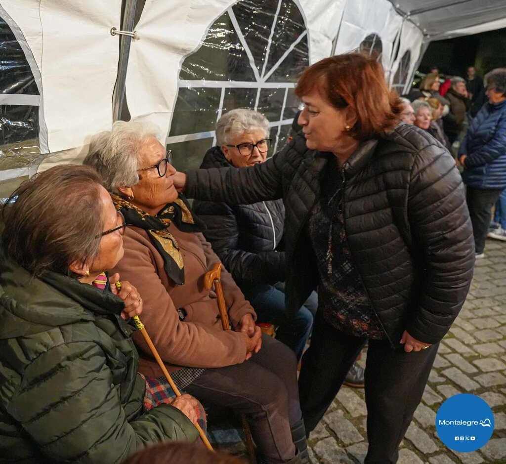Gralhas (Magusto 2024) (1)