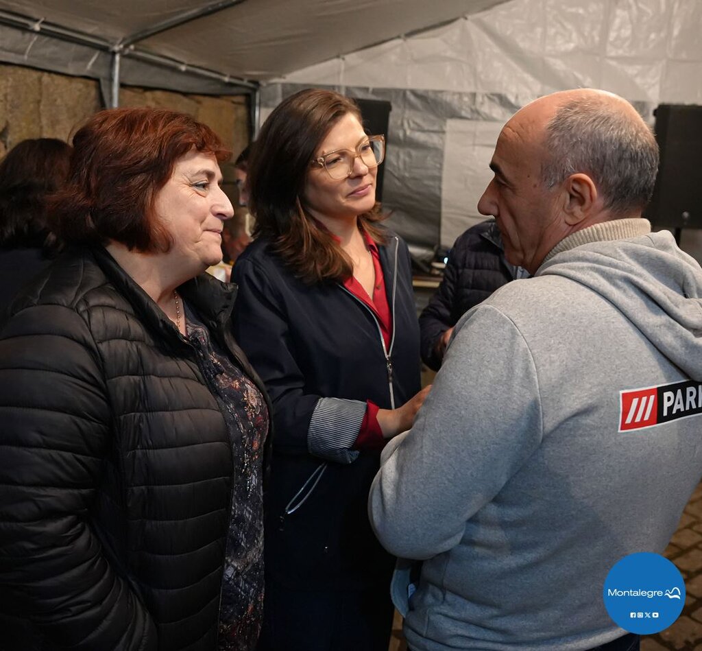 Gralhas (Magusto 2024) (3)
