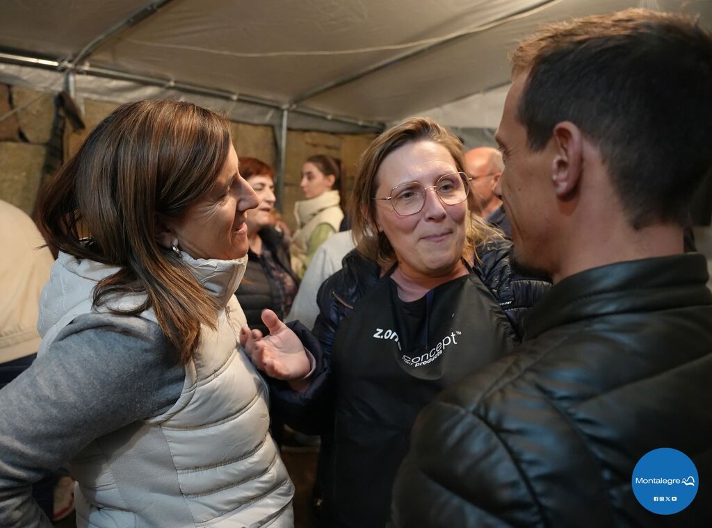 Gralhas (Magusto 2024) (4)