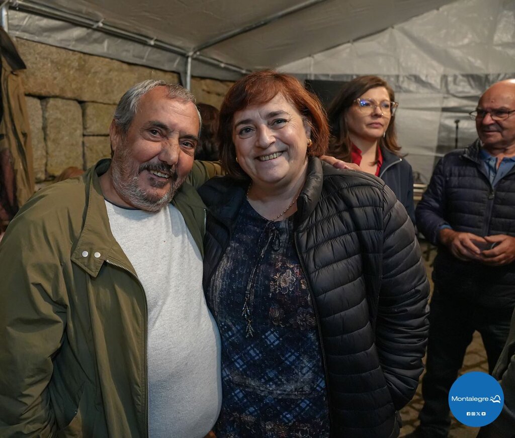 Gralhas (Magusto 2024) (5)