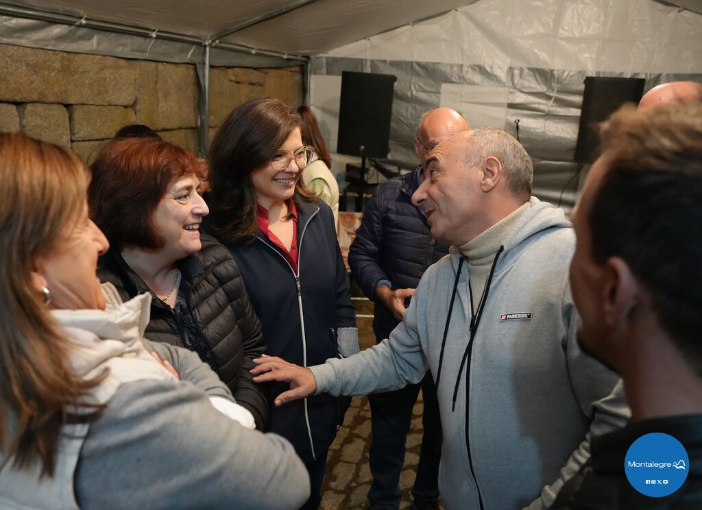 Gralhas (Magusto 2024) (6)