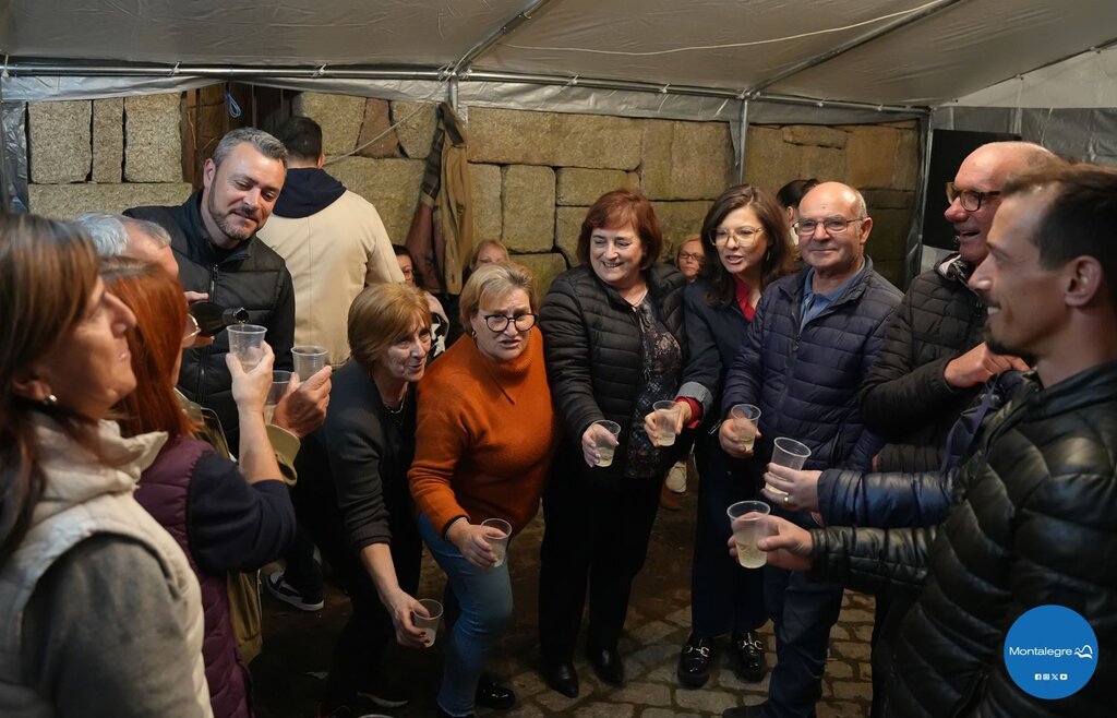 Gralhas (Magusto 2024) (7)
