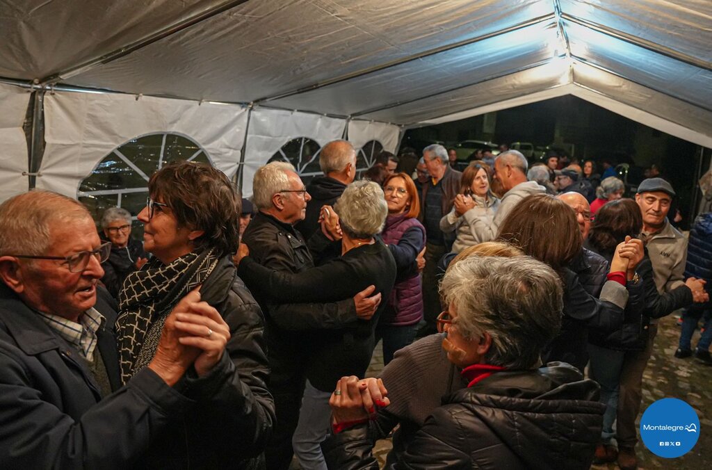 Gralhas (Magusto 2024) (10)