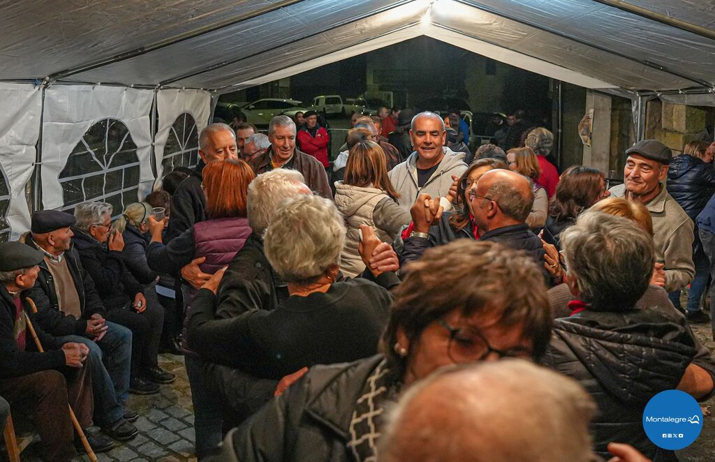 Gralhas (Magusto 2024) (11)